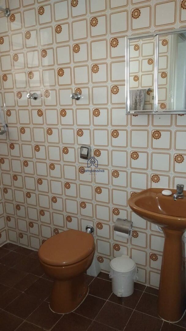 VENDE-SE Apartamento